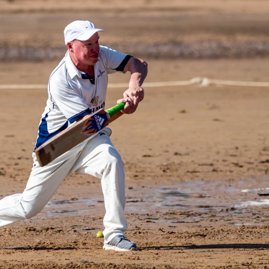 Elie-Beach-Cricket-2019-10