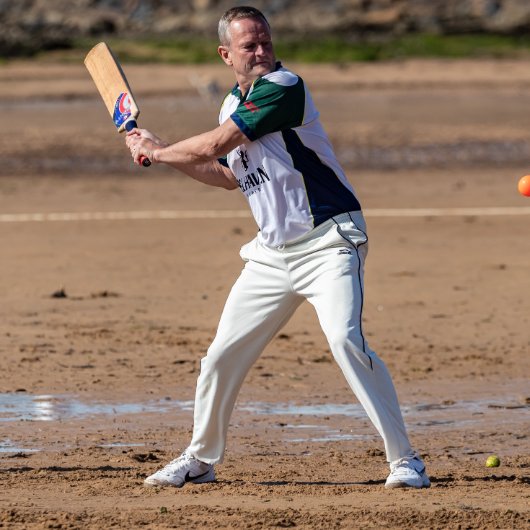 Elie-Beach-Cricket-2019-11