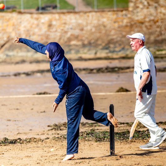 Elie-Beach-Cricket-2019-12