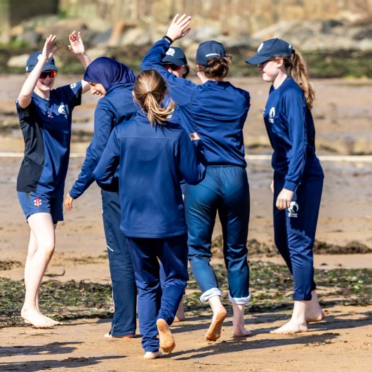 Elie-Beach-Cricket-2019-13