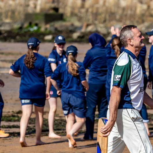 Elie-Beach-Cricket-2019-14