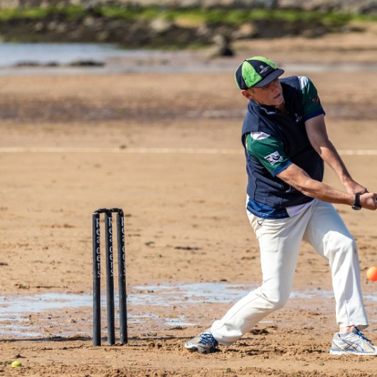 Elie-Beach-Cricket-2019-15