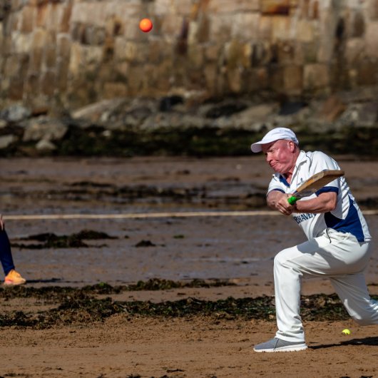 Elie-Beach-Cricket-2019-16