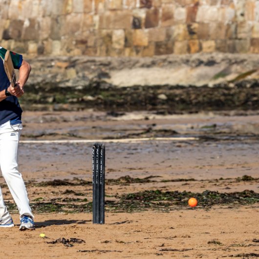 Elie-Beach-Cricket-2019-17