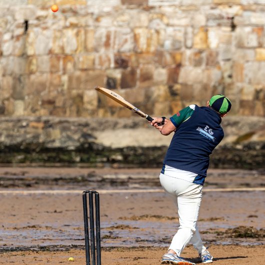 Elie-Beach-Cricket-2019-18