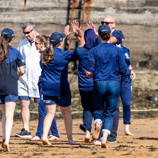 Elie-Beach-Cricket-2019-19