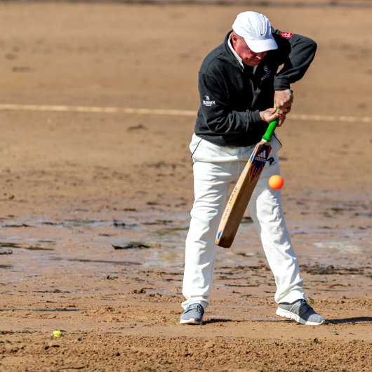 Elie-Beach-Cricket-2019-2