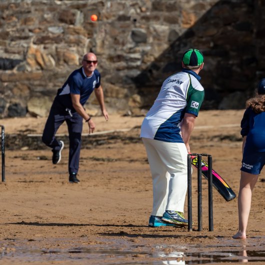 Elie-Beach-Cricket-2019-20