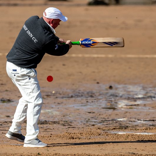 Elie-Beach-Cricket-2019-3