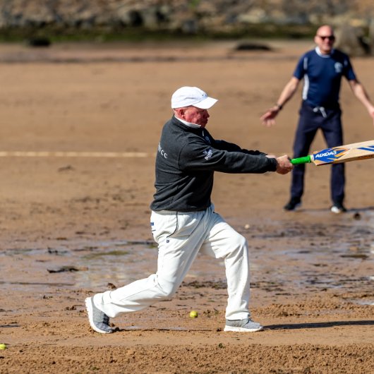 Elie-Beach-Cricket-2019-4