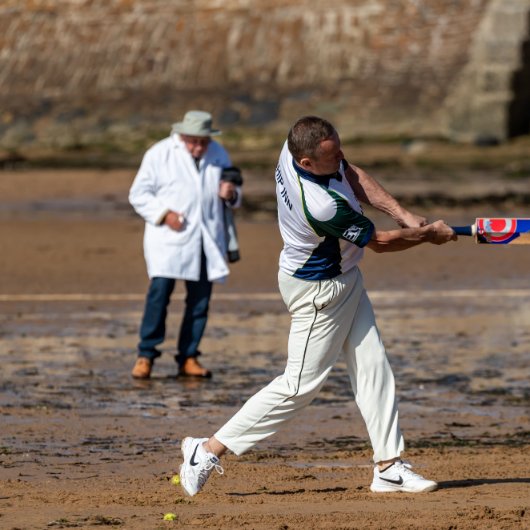 Elie-Beach-Cricket-2019-5