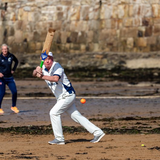 Elie-Beach-Cricket-2019-6