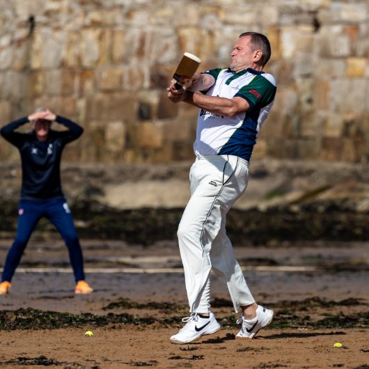 Elie-Beach-Cricket-2019-7