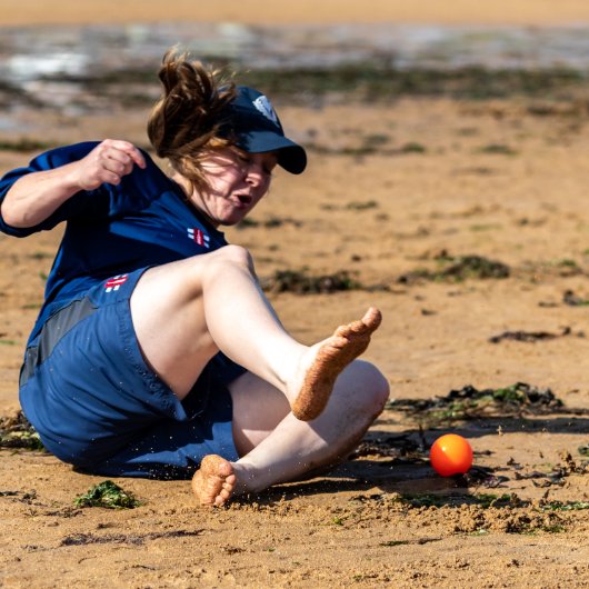 Elie-Beach-Cricket-2019-8