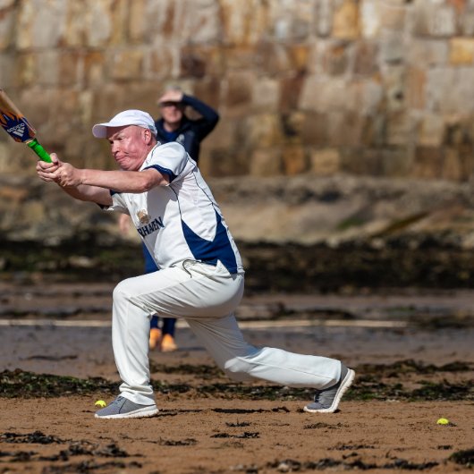 Elie-Beach-Cricket-2019-9