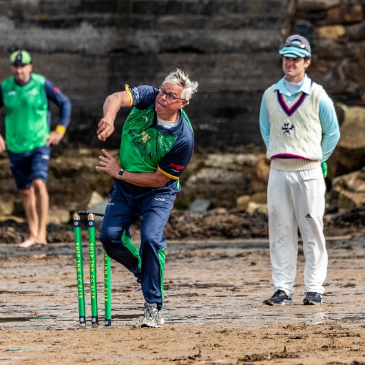 Elie-Beach-Cricket-2021-Sept-15