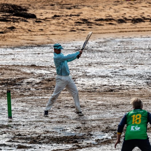 Elie-Beach-Cricket-2021-Sept-5