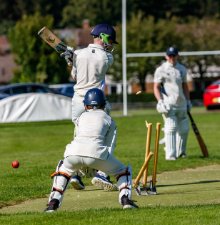 Dunfermline-and-Carnegie-Cricket-Club