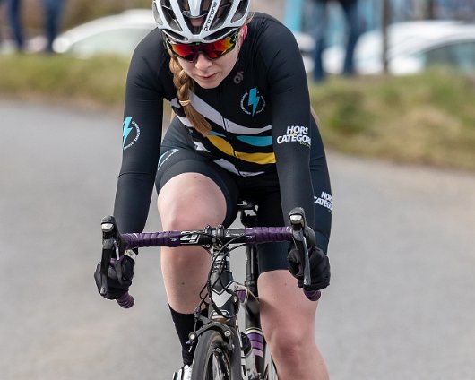 Eileen-Roe-Shield-Race-2019-17