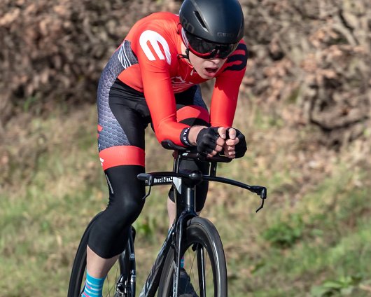 Knockhill-Mountain-Time-Trial-2019-18