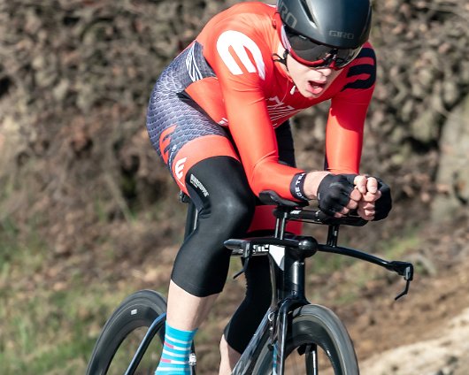 Knockhill-Mountain-Time-Trial-2019-19