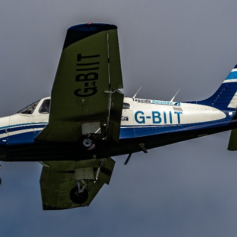Dundee-Airport-G-BIIT-15