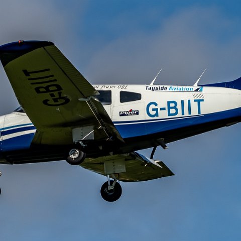 Dundee-Airport-G-BIIT-5