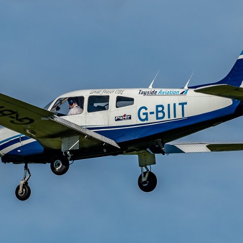 Dundee-Airport-G-BIIT-6