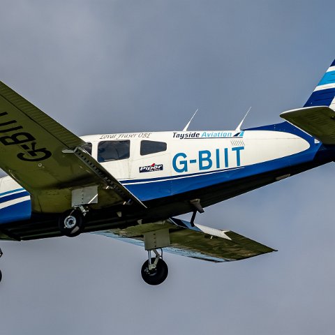Dundee-Airport-G-BIIT-9
