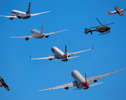 Edinburgh-Airport-2d