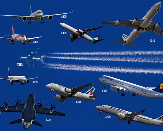 Edinburgh-Airport-Airbus-Familyv2