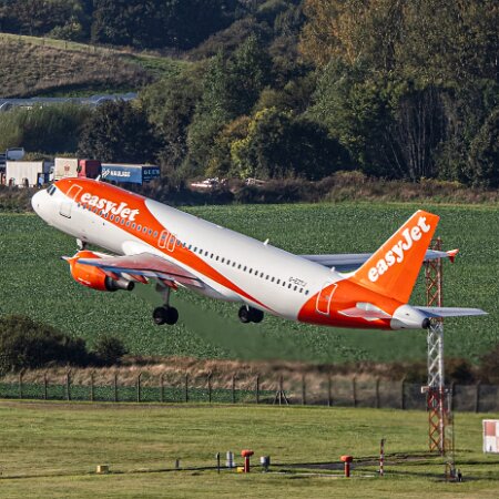 PlaneSpotterSaturday-2026