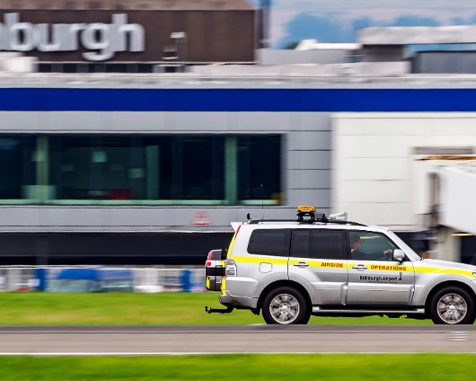 Edinburgh-Airport-Airside-Ops
