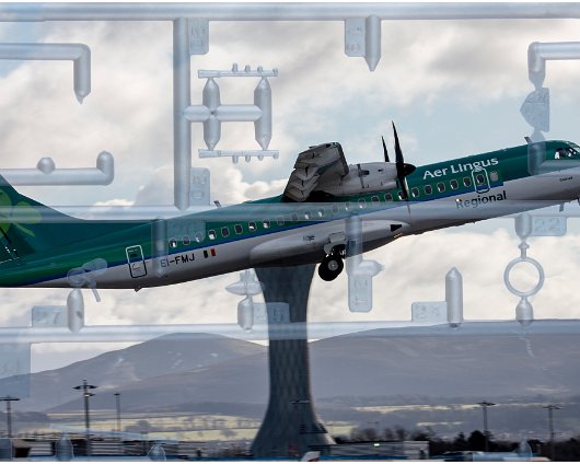 Edinburgh-Airport-Aircraft-Tower-01-Model