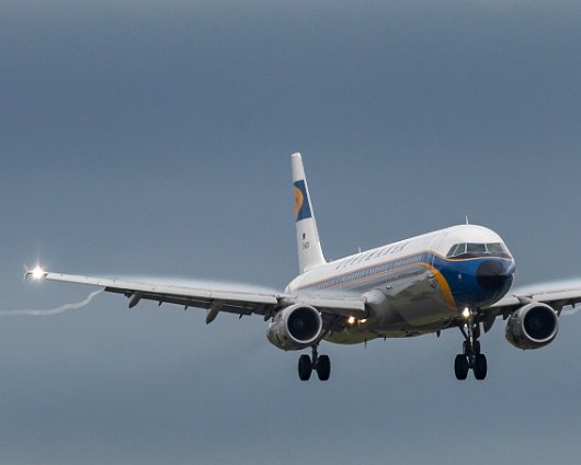 Retro-Livery-D-AIDV-Lufthansa-Airbus-A321-11