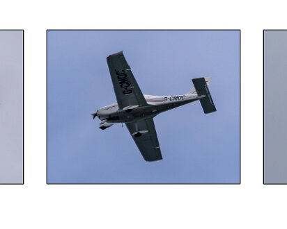 Eye-In-The-Sky-G-CMOC