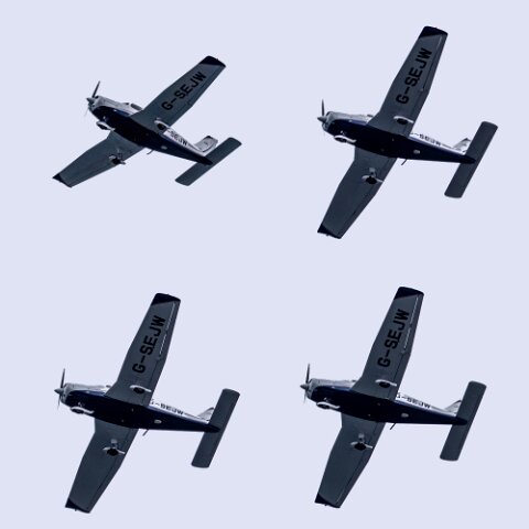 Eye-In-The-Sky-G-SEJW