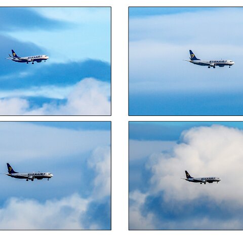 Eye-In-The-Sky-Ryanair