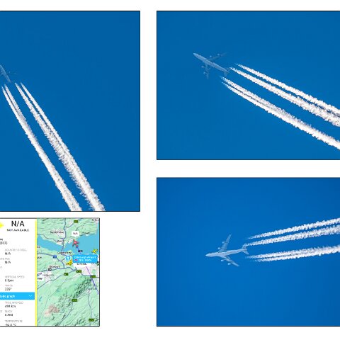 Eye-On-The-Sky-747