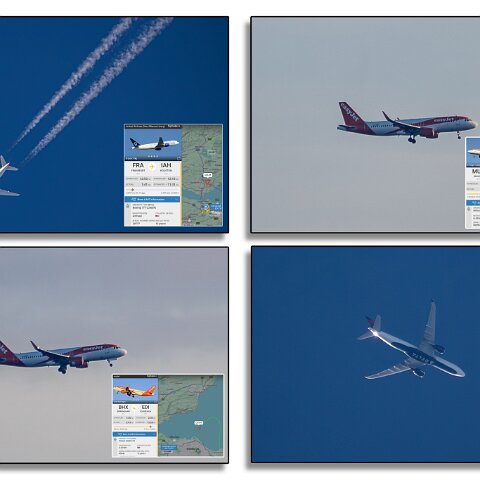 Eye-On-The-Sky-Aberdour-Braefoot-Aircraft