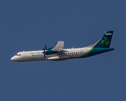 Eye-On-The-Sky-Aer-Lingus-1
