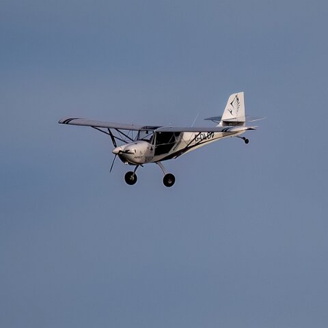 Eye-On-The-Sky-Aeropro-Eurofox-912-G-OLOV