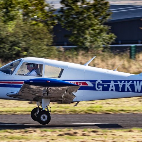 Fife-Airport-G-AYKW-7