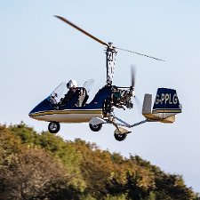2019-Fife-Airport-Fly-In