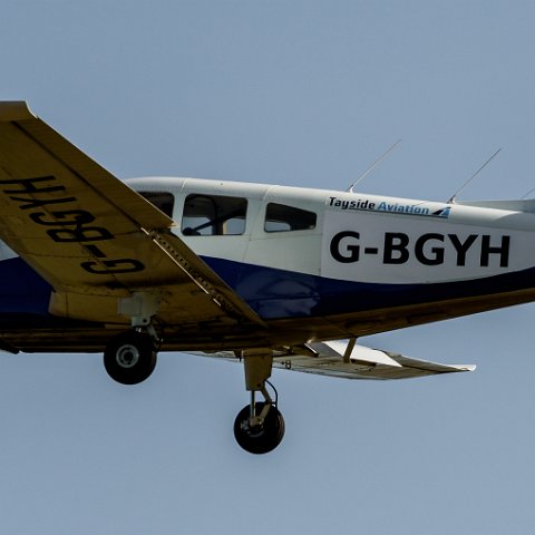 Fife-Airport-G-BYGH-10