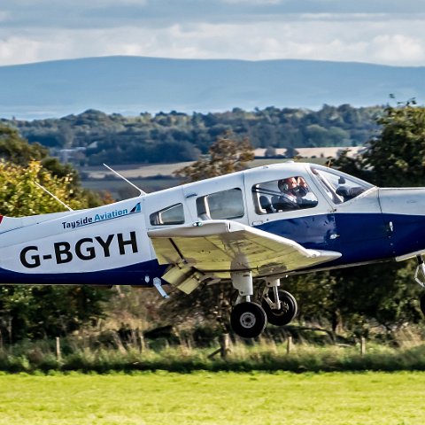 Fife-Airport-G-BGYH-6