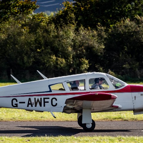 Fife-Airport-G-AWFC-5