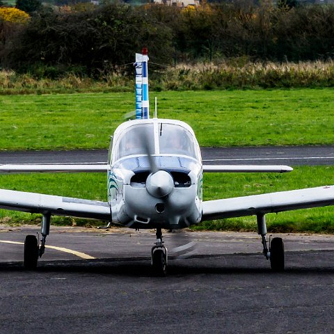 Fife-Airport-G-BNOF-10