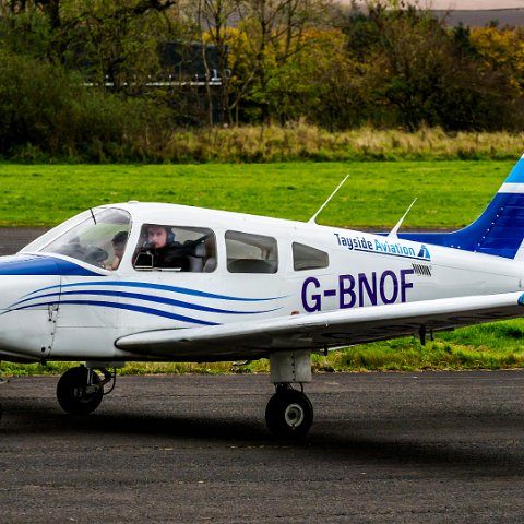 Fife-Airport-G-BNOF-11