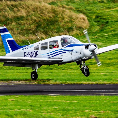 Fife-Airport-G-BNOF-2